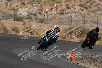 media/Apr-19-2025-AHRMA (Sat) [[3d98ca3309]]/Race/Group 5/Turn 4/